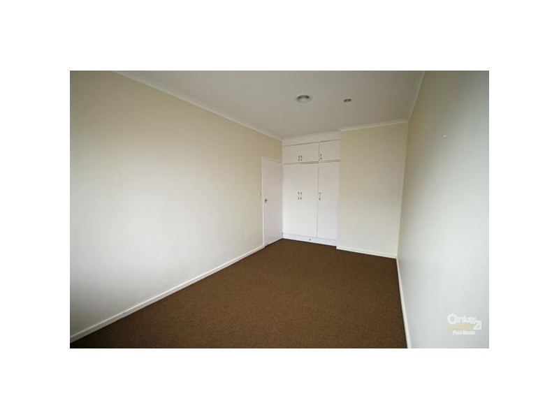4/5A Argyle Street, Bentleigh East VIC 3165