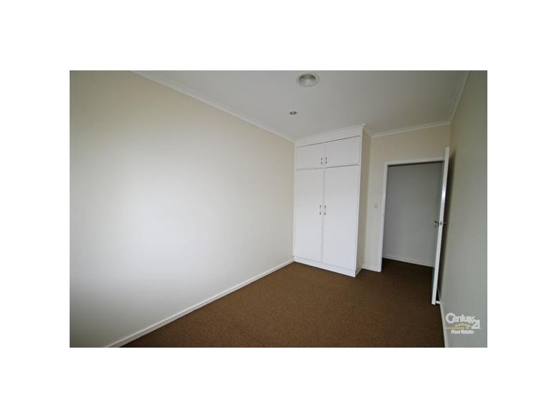 4/5A Argyle Street, Bentleigh East VIC 3165