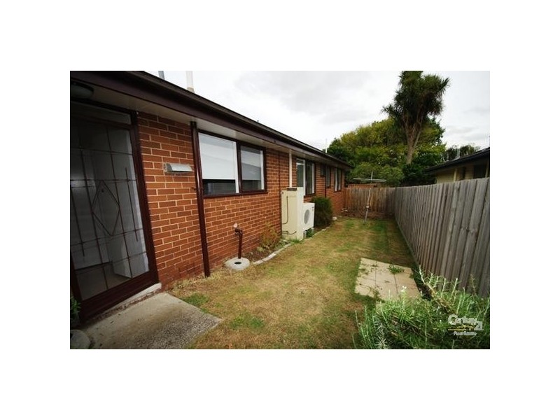 4/5A Argyle Street, Bentleigh East VIC 3165