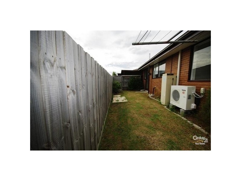 4/5A Argyle Street, Bentleigh East VIC 3165