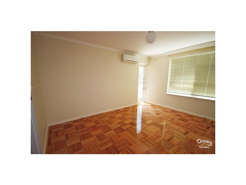 3/297 Jasper Road, Ormond VIC 3204