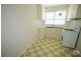 3/297 Jasper Road, Ormond VIC 3204