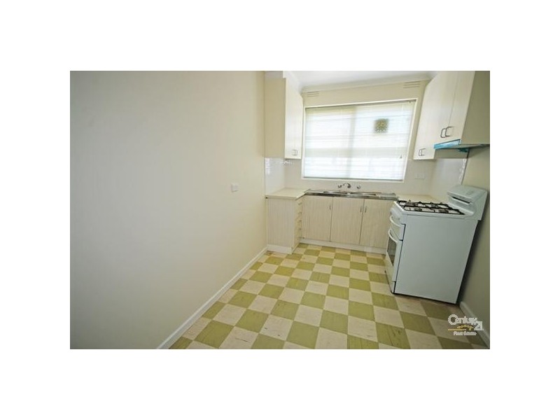 3/297 Jasper Road, Ormond VIC 3204