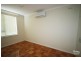 3/297 Jasper Road, Ormond VIC 3204