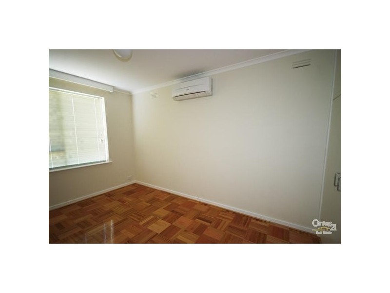 3/297 Jasper Road, Ormond VIC 3204