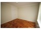 3/297 Jasper Road, Ormond VIC 3204
