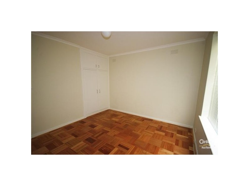 3/297 Jasper Road, Ormond VIC 3204