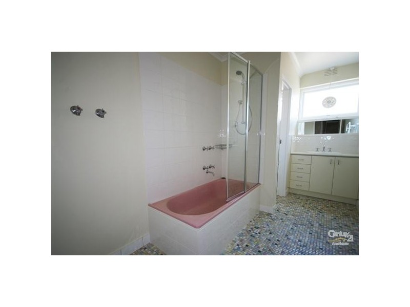 3/297 Jasper Road, Ormond VIC 3204