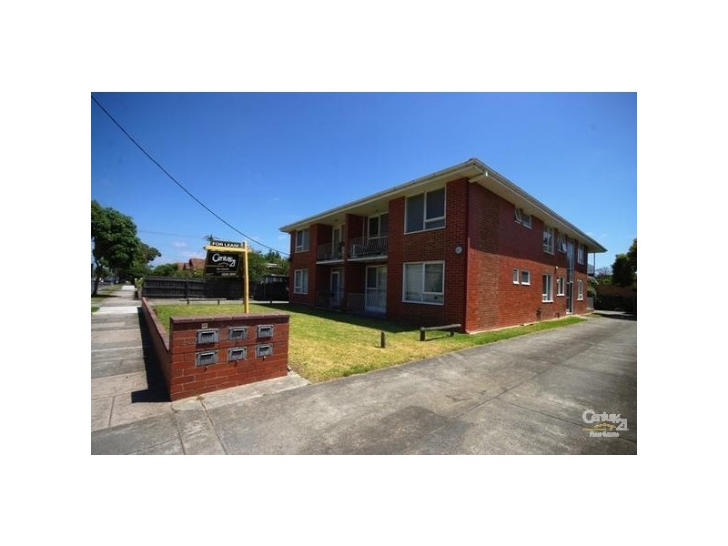 3/297 Jasper Road, Ormond VIC 3204