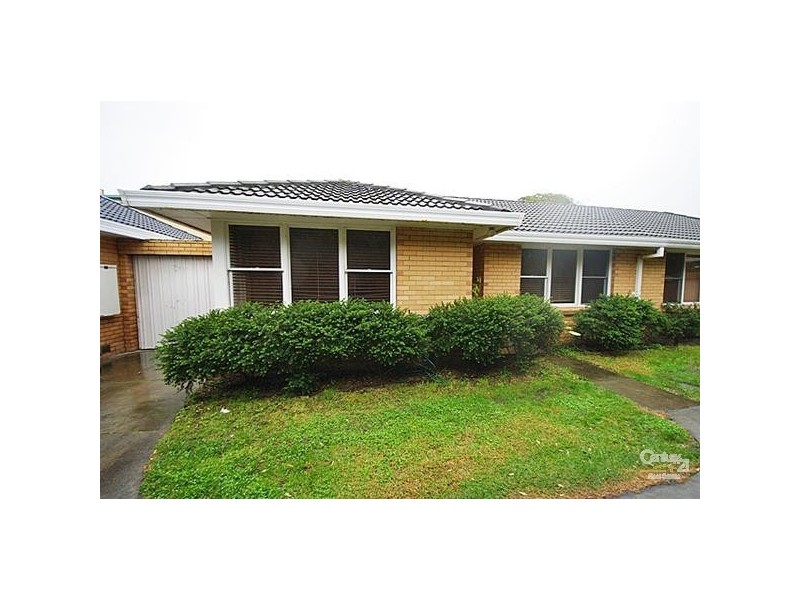 2/308 Beach Road, Black Rock VIC 3193