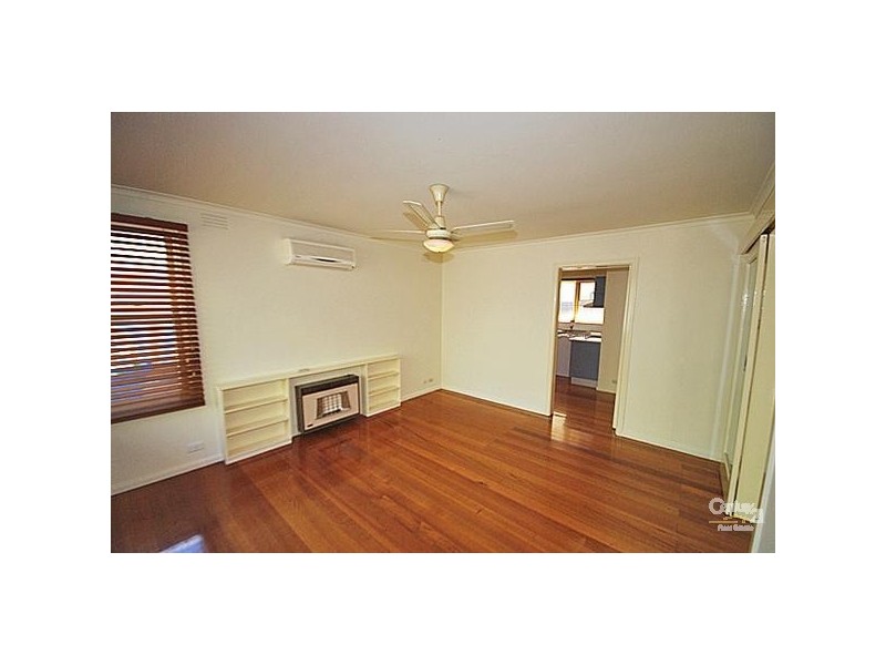 2/308 Beach Road, Black Rock VIC 3193