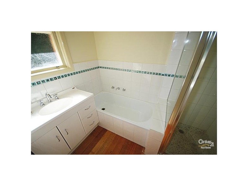 2/308 Beach Road, Black Rock VIC 3193