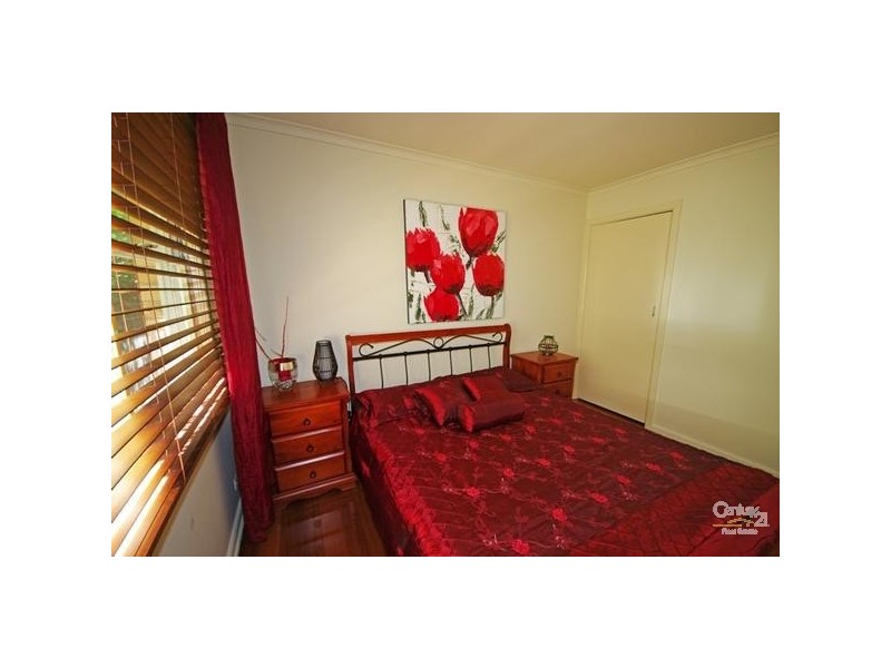 2/308 Beach Road, Black Rock VIC 3193