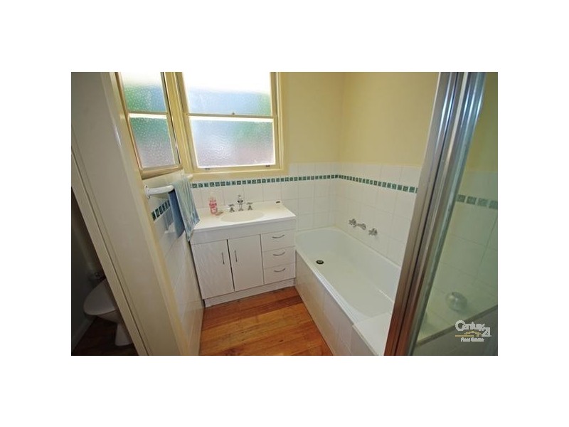 2/308 Beach Road, Black Rock VIC 3193