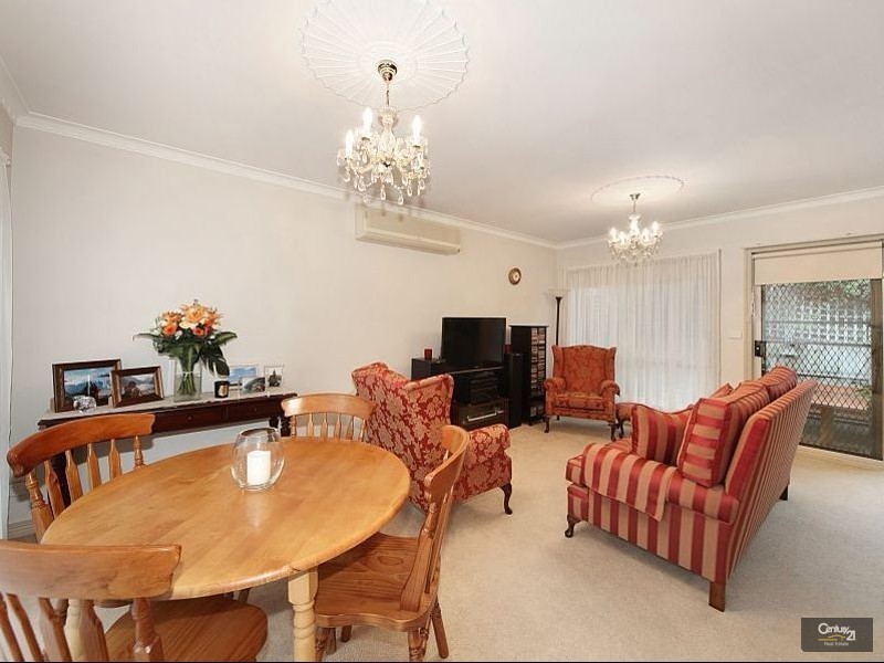 3/29 Mortimore Street, Bentleigh VIC 3204