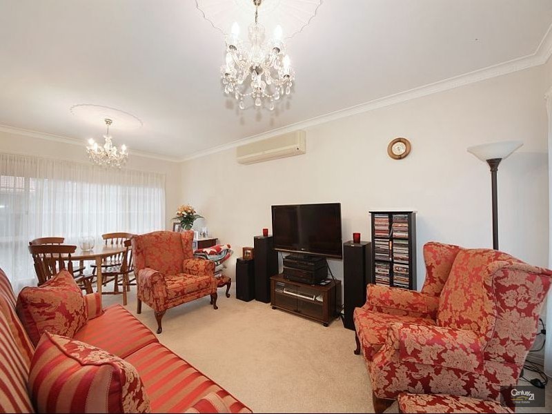 3/29 Mortimore Street, Bentleigh VIC 3204