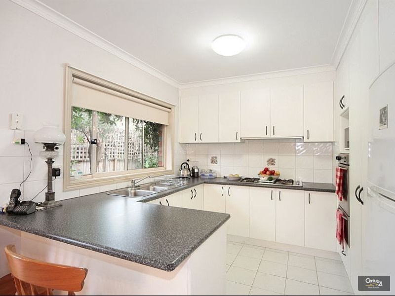 3/29 Mortimore Street, Bentleigh VIC 3204