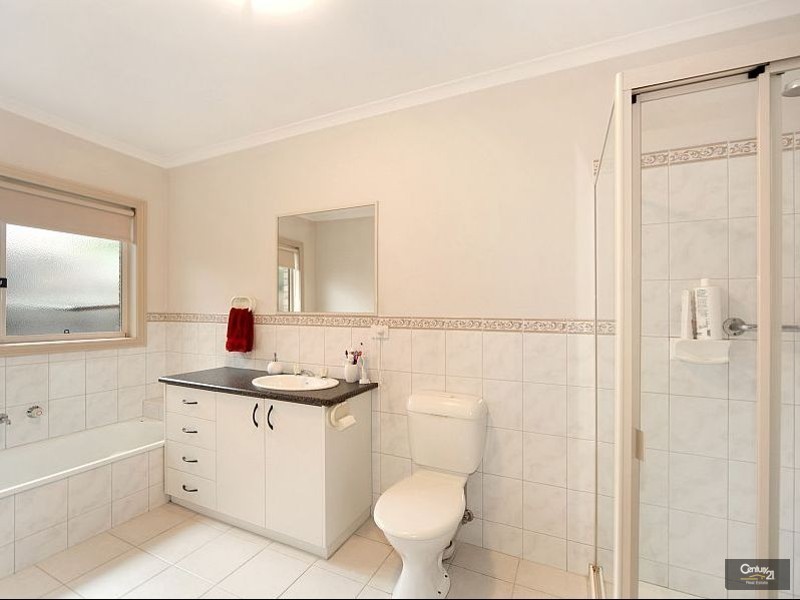 3/29 Mortimore Street, Bentleigh VIC 3204