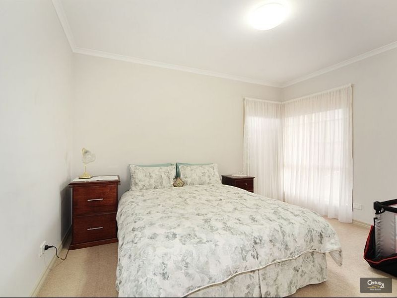3/29 Mortimore Street, Bentleigh VIC 3204