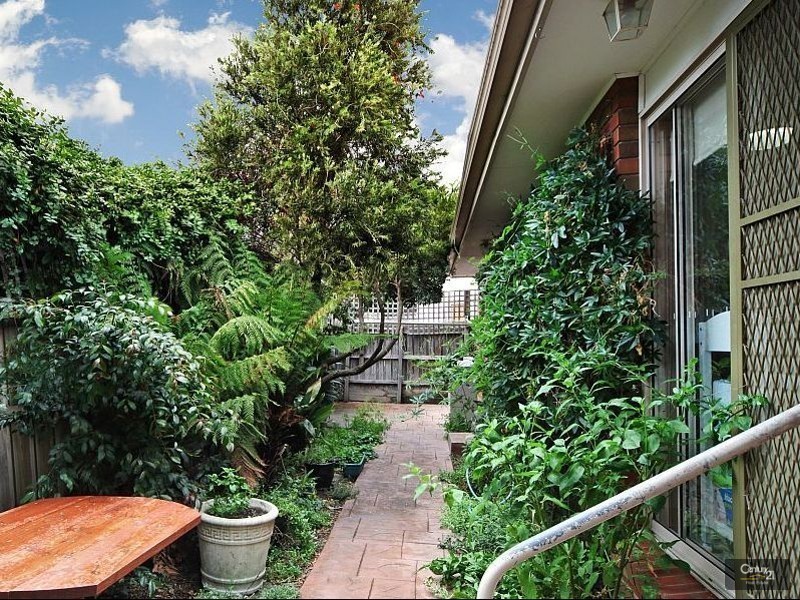 3/29 Mortimore Street, Bentleigh VIC 3204