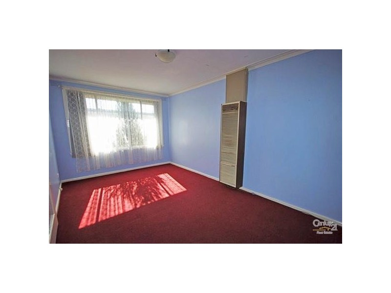 3/18 Blenheim Street, Bentleigh East VIC 3165