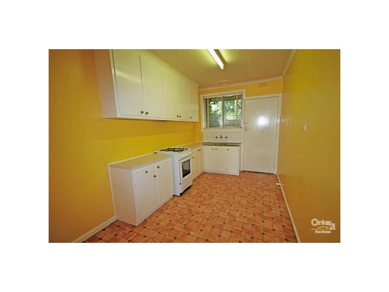 3/18 Blenheim Street, Bentleigh East VIC 3165