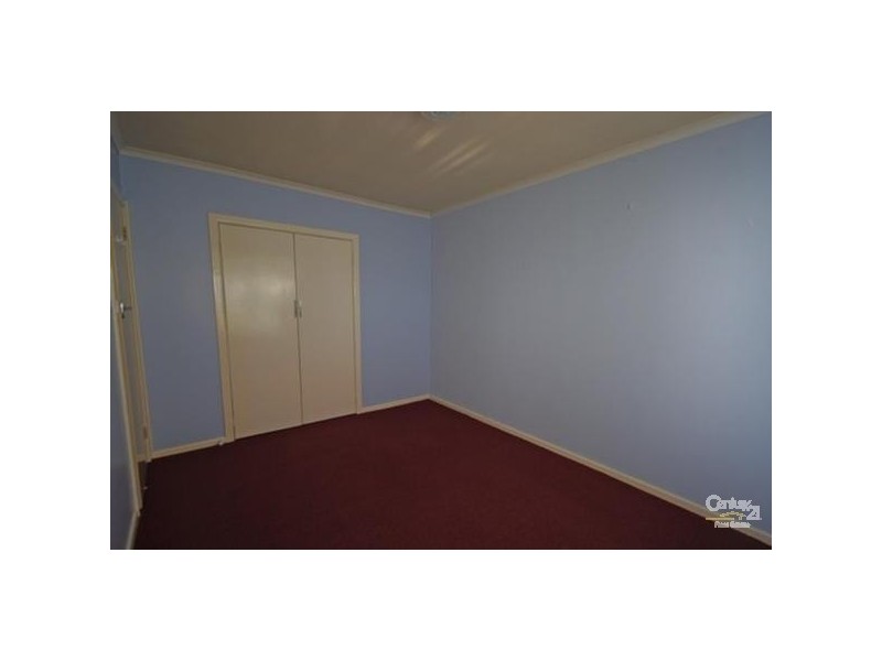 3/18 Blenheim Street, Bentleigh East VIC 3165