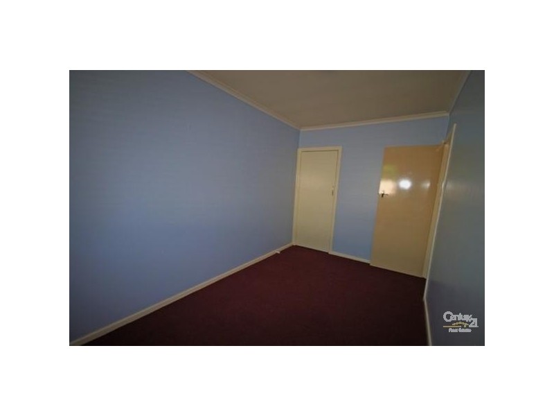 3/18 Blenheim Street, Bentleigh East VIC 3165