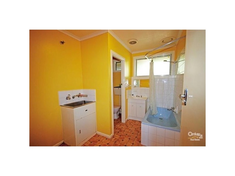 3/18 Blenheim Street, Bentleigh East VIC 3165