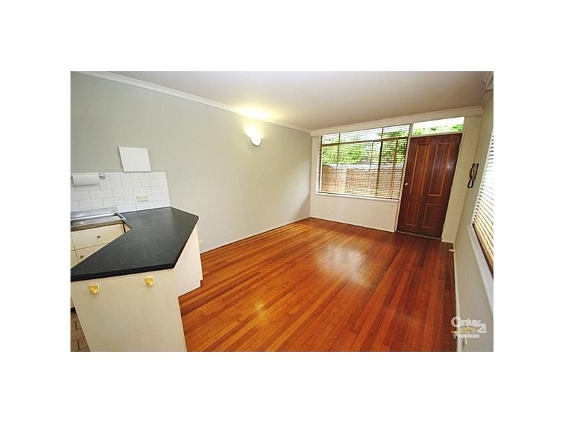 1/25 Brisbane Street, Murrumbeena VIC 3163