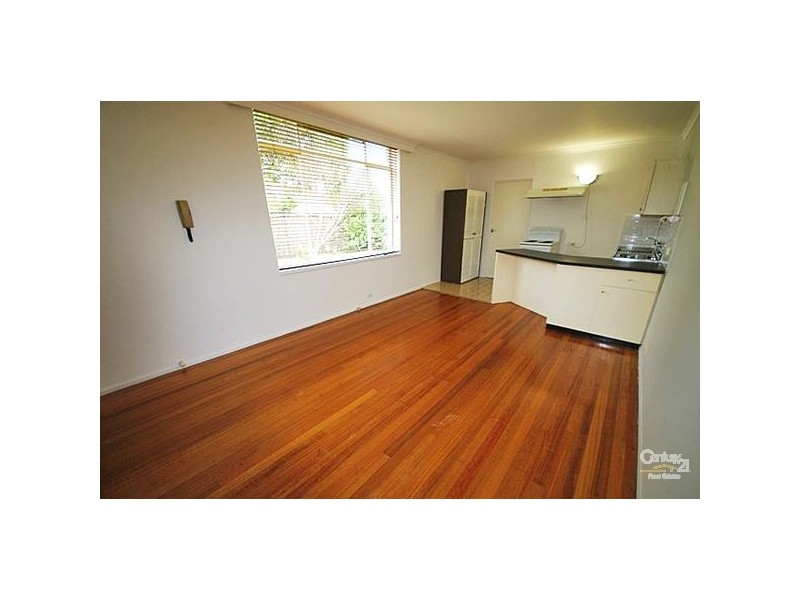 1/25 Brisbane Street, Murrumbeena VIC 3163