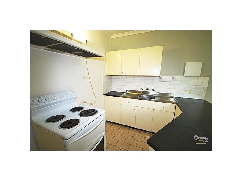 1/25 Brisbane Street, Murrumbeena VIC 3163