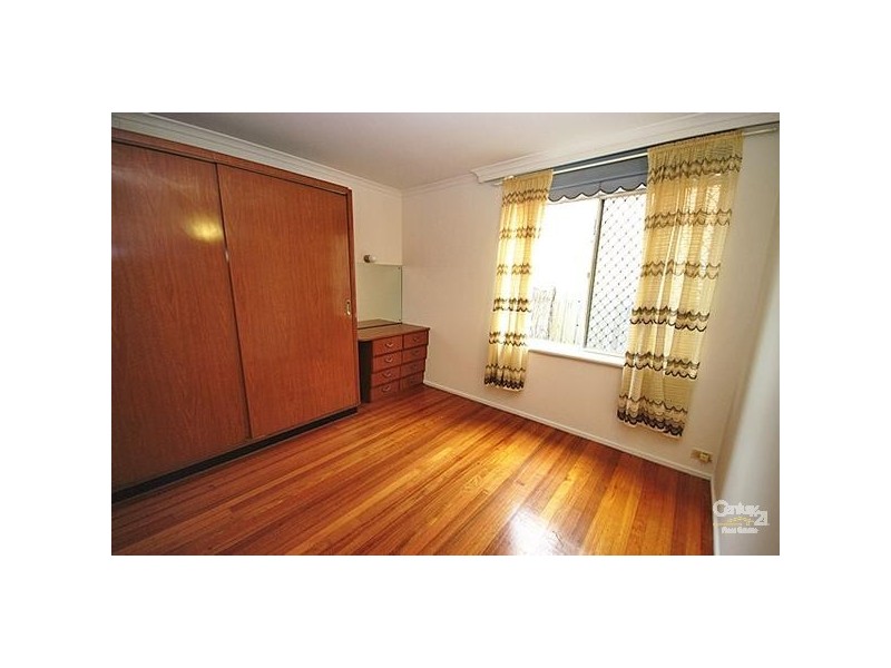 1/25 Brisbane Street, Murrumbeena VIC 3163