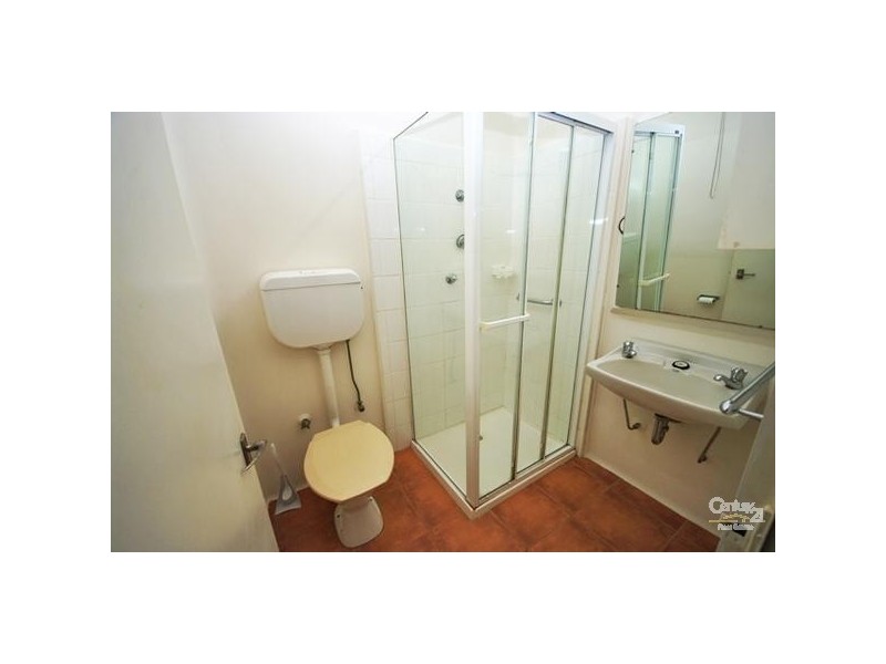 1/25 Brisbane Street, Murrumbeena VIC 3163