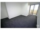 3/80 Balcombe Road, Mentone VIC 3194