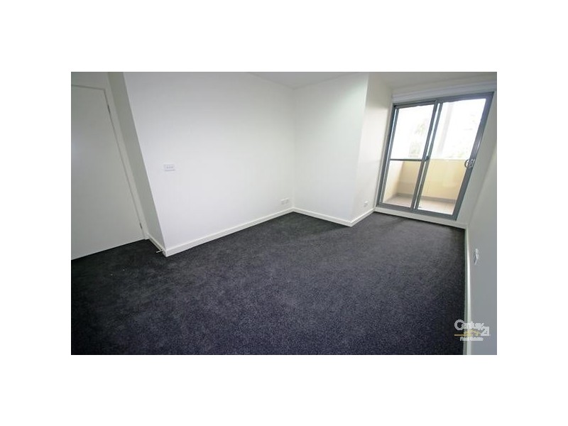 3/80 Balcombe Road, Mentone VIC 3194