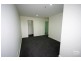 3/80 Balcombe Road, Mentone VIC 3194