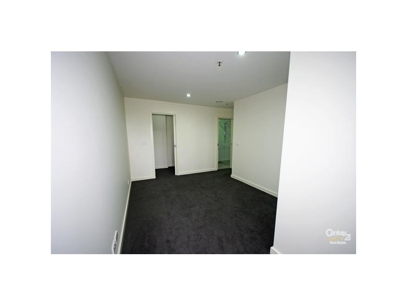 3/80 Balcombe Road, Mentone VIC 3194