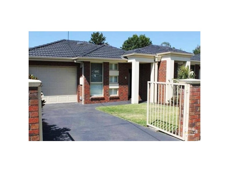 28B Paschal Street, Bentleigh VIC 3204