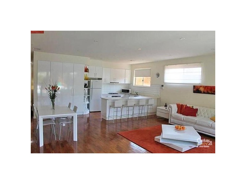 28B Paschal Street, Bentleigh VIC 3204