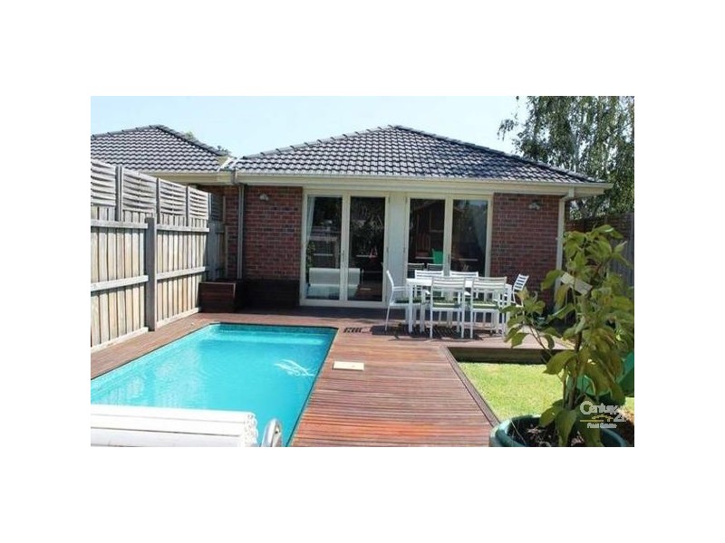 28B Paschal Street, Bentleigh VIC 3204