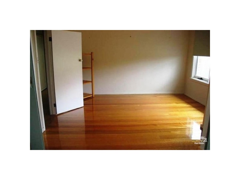 5 Montclair Court, Bentleigh East VIC 3165