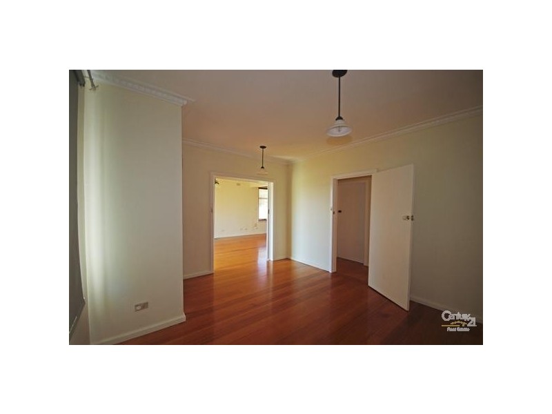 5 Montclair Court, Bentleigh East VIC 3165