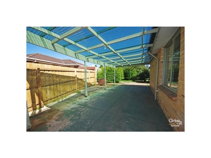 5 Montclair Court, Bentleigh East VIC 3165