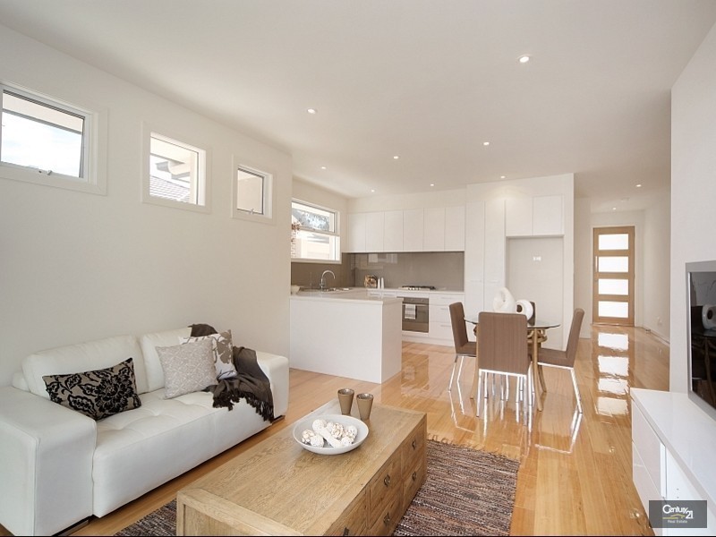 47 Murray Road, Ormond VIC 3204