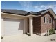47 Murray Road, Ormond VIC 3204
