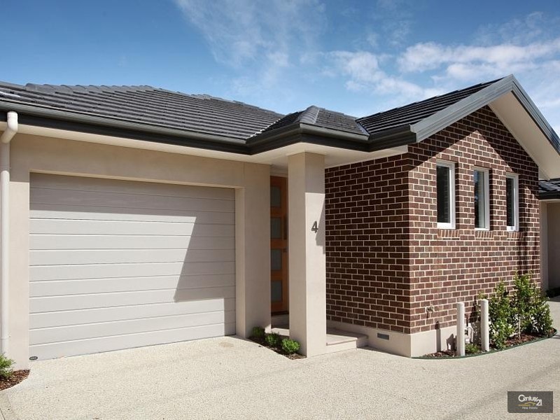 47 Murray Road, Ormond VIC 3204