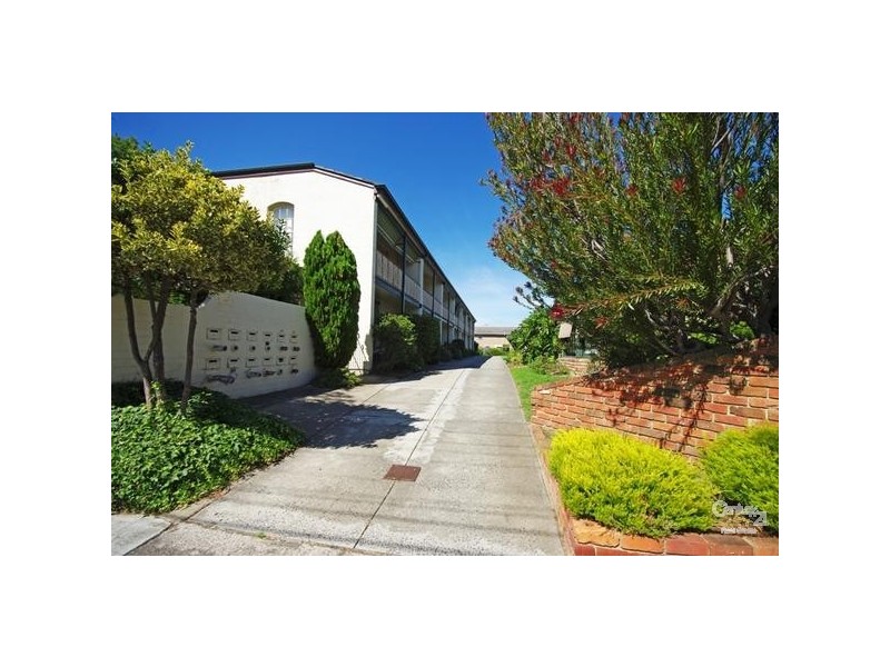 5/20 Florence Street, Mentone VIC 3194