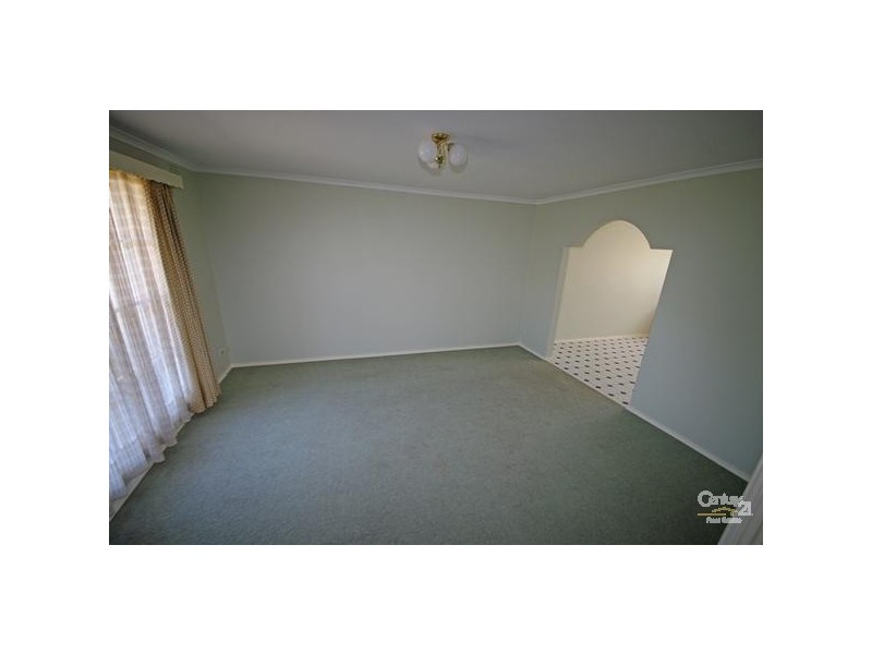 5/20 Florence Street, Mentone VIC 3194