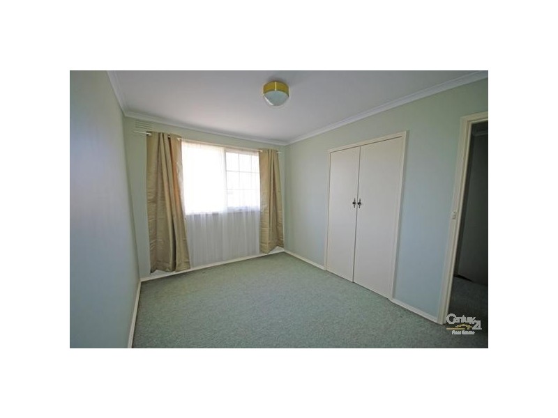 5/20 Florence Street, Mentone VIC 3194